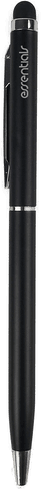 Essentials 2-i-1 Stylus-penn
