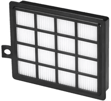 Nordic Quality Hepa 12 filter