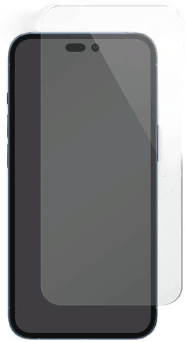 Panzer Silicate Screen Protector V2 iPhone 14 Pro Max