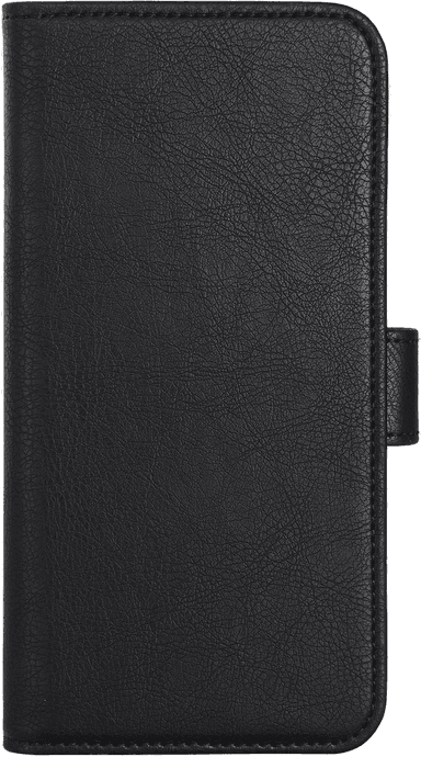 Essentials avtakbar lommebok Galaxy A54 5G