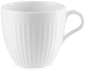 Eva Solo Legio Nova kopp 30 cl hvit