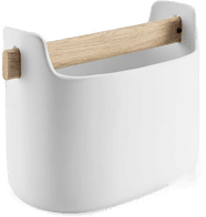 Eva Solo Toolbox 15 cm keramikk