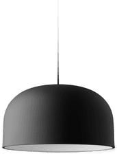 Eva Solo Quay pendel Ø 43 cm Sort