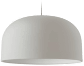 Eva Solo Quay pendel Ø 43 cm