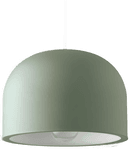 Eva Solo Quay pendel Ø 22 cm