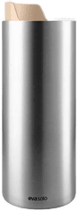 Eva Solo Urban To Go termokopp 35 cl