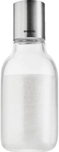 Eva Solo sukkerdispenser 35 cl