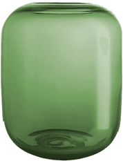 Eva Solo Acorn vase 16,5 cm