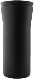 Eva Solo City To Go termokopp 35 cl