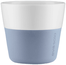 Eva Solo Lungo krus 23 cl 2 stk