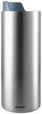 Eva Solo Urban To Go 35 cl dusty blue