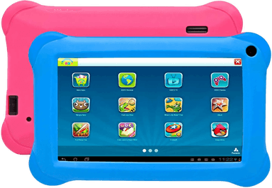 Denver TAQ-70353K Barnetablet 7" 16GB