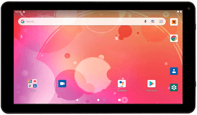 Denver TAQ-10463 Nettbrett 10,1"