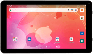 Denver TAQ-10465 10,1'' Nettbrett