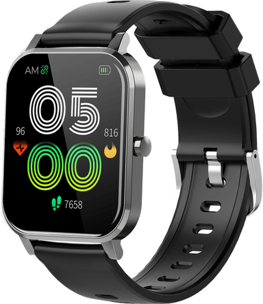 Denver Smartklokke SW-181