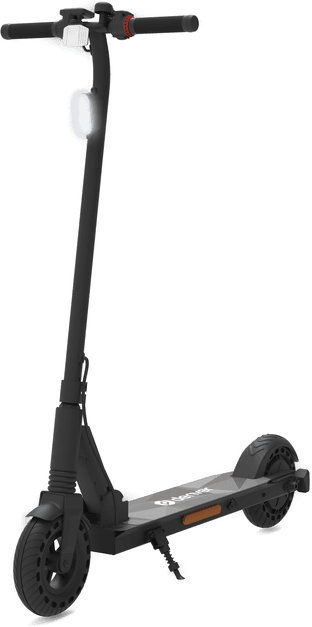 Denver SEL-80135 El-sparkesykkel 250W