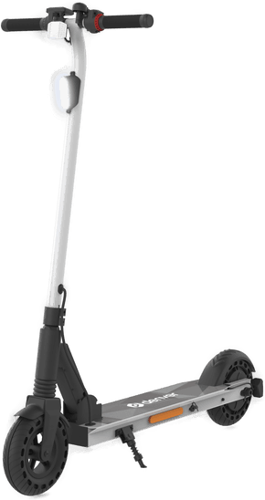 Denver SEL-80135 El-sparkesykkel 20 km/t