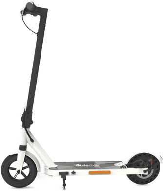 Denver SEL-85360FW El-sparkesykkel 25 km/t