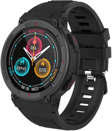 Denver SWG-339 Smartklokke