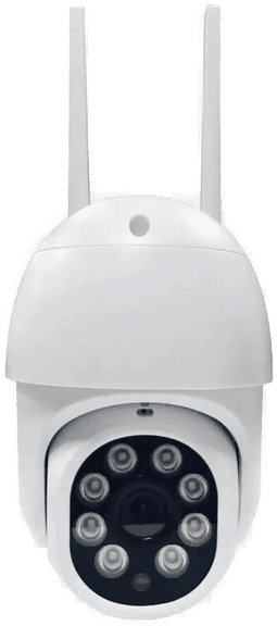 Denver IOC-224 WiFi kamera