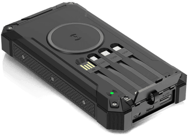 Denver PowerBank 20 000 mAh