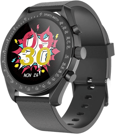 Sinox Lifestyle XTRM S Smartklokke