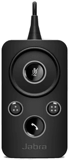 Jabra Engage Link UC