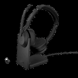 Jabra Evolve2 55 UC