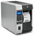 Zebra ZT610 4IN 300DPI