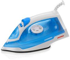 Melissa Dampstrykejern 2000W