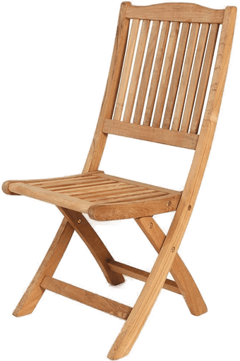 Brafab Filippa spisestol natur