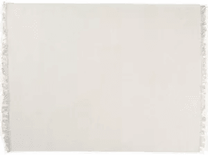 Linie Design Rainbow ullteppe 140x200 cm