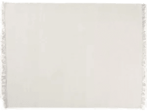 Linie Design Rainbow ullteppe 170x240 cm