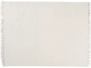 Linie Design Rainbow ullteppe 200x300 cm