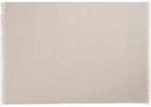 Linie Design Rainbow ullteppe 140x200 cm