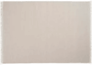 Linie Design Rainbow ullteppe 170x240 cm