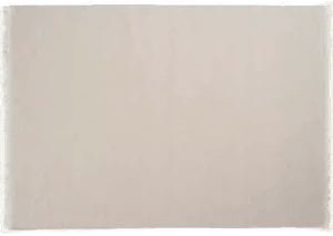 Linie Design Rainbow ullteppe 200x300 cm