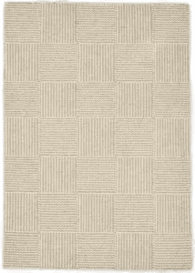 Linie Design Chess teppe 140x200 cm