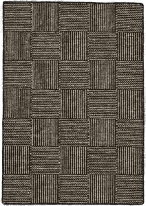 Linie Design Chess teppe 200x300 cm