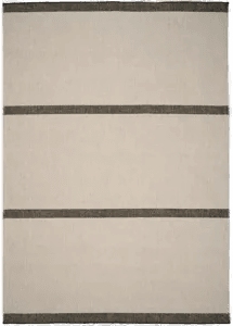 Linie Design Rapallo teppe 250 x 350 cm