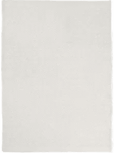 Linie Design Asko Teppe 200 x 300 cm