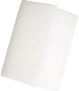 Linie Design Prima Stop 190 x 290 cm