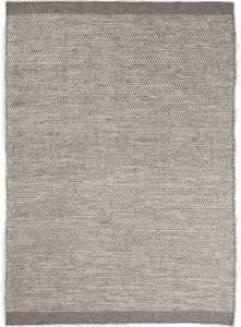 Linie Design Asko teppe 70x140 cm