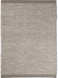 Linie Design Asko teppe 170x240 cm
