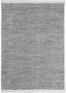 Linie Design Asko teppe 80x250 cm