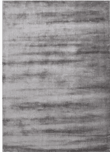 Linie Design Lucens teppe 170 x 240 cm