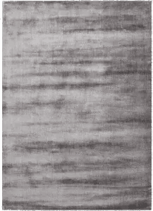 Linie Design Lucens teppe 200 x 300 cm