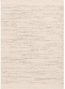 Linie Design Asko teppe 70x140 cm