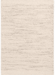 Linie Design Asko teppe 140x200 cm