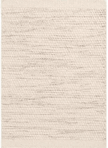 Linie Design Asko teppe 200x300 cm